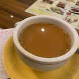 （分類：）位於 。 由 BeeGees_brother 提交（商品編號 1011904264，圖片 1）。簡介： 。