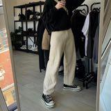 (Category: ) located in . Submitted by purchasedforfree (Listing ID 1211634835, Image 1). Description: .