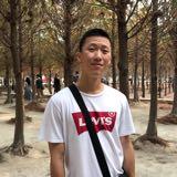 由 stanleya0769 (刊登 ID 1382297376，圖片 1) 提交，位於 的 (類別：)，說明：。