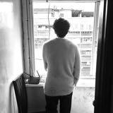 由 tokyoboytamio (刊登 ID 1382540574，圖片 1) 提交，位於 的 (類別：)，說明：。