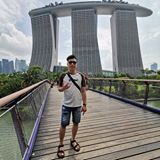 (Category: ) located in . Submitted by ziqing38 (Listing ID 1377291140, Image 1). Description: .