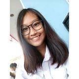 (Kategori: ) berada di . Dikirim oleh gracekezia27 (ID iklan 1384639212, Gambar 1). Deskripsi: .