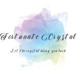 （分類：）位於 。 由 fortunate333 提交（商品編號 1333807692，圖片 1）。簡介： 。