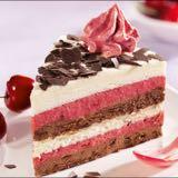(Kategori: ) berada di . Dikirim oleh prelovedtann_ (ID iklan 1383349632, Gambar 1). Deskripsi: .