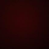 (Category: ) located in . Submitted by washsharkbee (Listing ID 1462768823, Image 1). Description: .