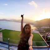 (Category: ) located in . Submitted by kaychenyiyi (Listing ID 1384971136, Image 1). Description: .