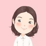 由 kkkkkkao (刊登 ID 1286521507，圖片 1) 提交，位於 的 (類別：)，說明：。