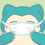 (Category: ) located in . Submitted by lunchdinner (Listing ID 1123182994, Image 1). Description: .