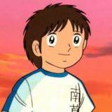 （分類：）位於 。 由 misakitaroujapan11 提交（商品編號 1364013793，圖片 1）。簡介： 。