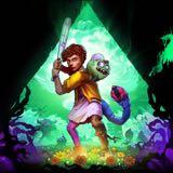 Avatar