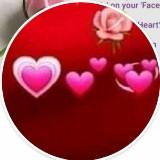 (Category: ) located in . Submitted by veerapani (Listing ID 1377713754, Image 1). Description: .