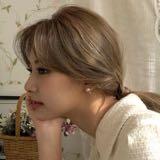 （分類：）位於 。 由 2009056 提交（商品編號 1384579246，圖片 1）。簡介： 。
