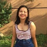 (Category: ) located in . Submitted by colleenriveraa (Listing ID 1345332275, Image 1). Description: .