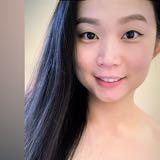 (Category: ) located in . Submitted by hitoming5 (Listing ID 1381776314, Image 1). Description: .