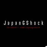 (Category: ) located in . Submitted by japangshock (Listing ID 1386021974, Image 1). Description: .