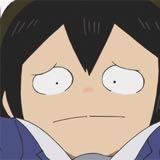 (Category: ) located in . Submitted by kanekikannot (Listing ID 1379452611, Image 1). Description: .