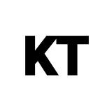 （分類：）位於 。 由 ktmall 提交（商品編號 1380895567，圖片 1）。簡介： 。