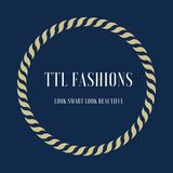 (Category: ) located in . Submitted by ttlfashions (Listing ID 1375840817, Image 1). Description: .