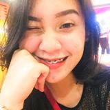 (Kategori: ) berada di . Dikirim oleh lemarisey (ID iklan 1356627824, Gambar 1). Deskripsi: .