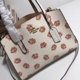 (Kategori: ) berada di . Dikirim oleh lindsapreloved (ID iklan 1003344111, Gambar 1). Deskripsi: .