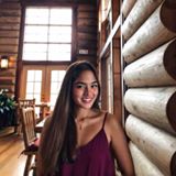(Category: ) located in . Submitted by margepineda (Listing ID 1466493411, Image 1). Description: .