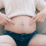 （分類：）位於 。 由 superbabychu 提交（商品編號 1384781750，圖片 1）。簡介： 。