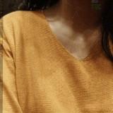 (Kategori: ) berada di . Dikirim oleh thrift.shop25 (ID iklan 1379961355, Gambar 1). Deskripsi: .