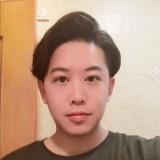 （分類：）位於 。 由 yukimaxhome 提交（商品編號 1360199372，圖片 1）。簡介： 。