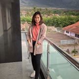 (Kategori: ) berada di . Dikirim oleh ydlnlr (ID iklan 1378634319, Gambar 1). Deskripsi: .