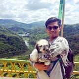 (Category: ) located in . Submitted by arnolddelatorre1995 (Listing ID 1381070305, Image 1). Description: .