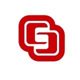 （分類：）位於 。 由 ccmusic 提交（商品編號 1278446445，圖片 1）。簡介： 。