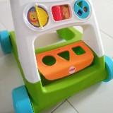 (Kategori: ) berada di . Dikirim oleh syalakuu (ID iklan 1288492855, Gambar 1). Deskripsi: .