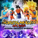 (Category: ) located in . Submitted by hobbymugen94 (Listing ID 1470914827, Image 1). Description: .