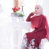 (Kategori: ) berada di . Dikirim oleh indahmega.sd (ID iklan 1375875317, Gambar 1). Deskripsi: .