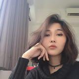 (Category: ) located in . Submitted by janewu29 (Listing ID 1455609389, Image 1). Description: .