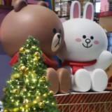 (Category: ) located in . Submitted by shopwjess (Listing ID 1353084834, Image 1). Description: .