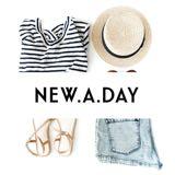 (Kategori: ) berada di . Dikirim oleh new.a.day (ID iklan 1349164534, Gambar 1). Deskripsi: .