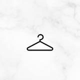 (Category: ) located in . Submitted by oldnewclothes (Listing ID 1318383144, Image 1). Description: .