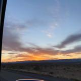 (Category: ) located in . Submitted by sawdust2207 (Listing ID 1384241208, Image 1). Description: .