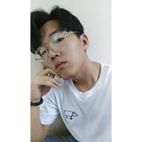 (Category: ) located in . Submitted by zhilong0123 (Listing ID 1458197865, Image 1). Description: .