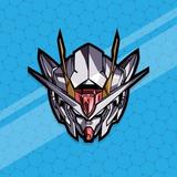 (Category: ) located in . Submitted by avgunpla (Listing ID 1374709323, Image 1). Description: .