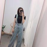 （分類：）位於 。 由 prettymiselle 提交（商品編號 1383582983，圖片 1）。簡介： 。