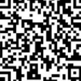 (Category: ) located in . Submitted by bj110088 (Listing ID 1377042012, Image 1). Description: .