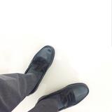由 overmyfatbody (刊登 ID 1440691656,圖片 1) 提交,位於 的 (類別:),說明:。