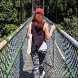 (Category: ) located in . Submitted by gwensters (Listing ID 1366572118, Image 1). Description: .