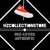 (Category: ) located in . Submitted by hzcollectionstore (Listing ID 1380514090, Image 1). Description: .