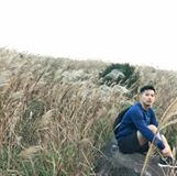 （分類：）位於 。 由 kelvinlaua 提交（商品編號 1384609214，圖片 1）。簡介： 。