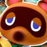 （分類：）位於 。 由 kennethki 提交（商品編號 1367000632，圖片 1）。簡介： 。