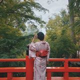 (分類:)位於 。 由 lokyi11 提交(商品編號 1444744554,圖片 1)。簡介: 。