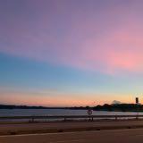 (Category: ) located in . Submitted by lunsanity (Listing ID 1385020438, Image 1). Description: .